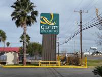 BuildingPhoto_Large_original_copy_1