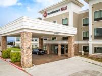 BuildingPhoto_original_copy_1_copy_2