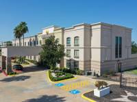 BuildingPhoto_original_copy_2