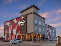 Exterior_new_original