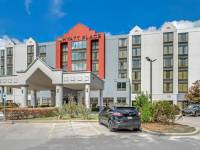 HOUZA-P0039-Exterior.16x9_original