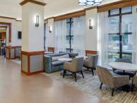 HOUZA-P0041-Lobby.16x9_original