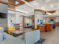 HOUZA-P0042-Lobby-Reception.16x9_original