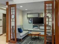 HOUZA-P0049-Lobby-Meeting-Room.16x9_original