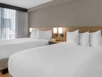 HOUZA-P0060-Double-Beds.16x9_original