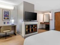 HOUZA-P0068-King-Setup.16x9_original