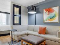 HOUZA-P0070-King-Living.16x9_original