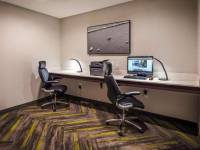 InteriorPhoto_12_original