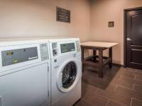 InteriorPhoto_13_original