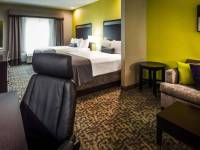 InteriorPhoto_1_original_copy_1