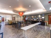 InteriorPhoto_2_original