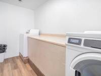 InteriorPhoto_2_original_copy_2