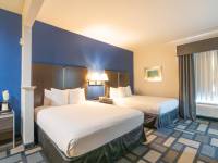 InteriorPhoto_3_original