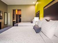 InteriorPhoto_3_original_copy_1