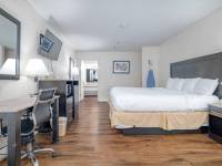 InteriorPhoto_5_Large_original