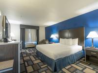 InteriorPhoto_5_original