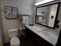 InteriorPhoto_6_original