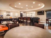 InteriorPhoto_7_original