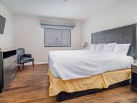 InteriorPhoto_7_original_copy_1