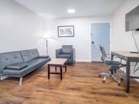 InteriorPhoto_8_Large_original