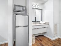 InteriorPhoto_9_original_copy_1