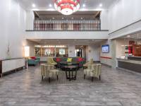 InteriorPhoto_original