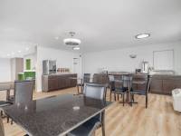 InteriorPhoto_original_copy_2