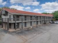 PrimaryPhoto_Large_original