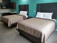 STXBC-2-Queens-Kitchenette-1_original