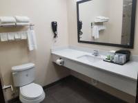 STXBC-Bathroom-2_original