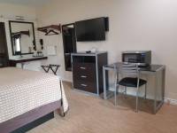 STXBC-King-3_original