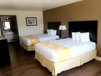 TX864NDDTemp1_original