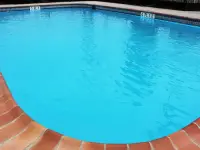 TX864PoolTemp1_original