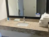 TX864zzBathroomTemp1_original