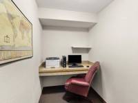 TXB91BusinessCenter_original