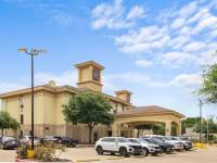 TXB91Exterior1_original