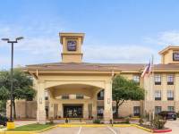 TXB91Exterior2_original