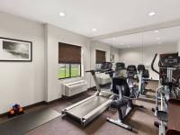 TXB91FitnessCenter_original