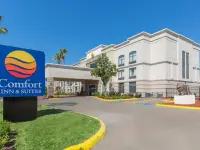 TXC01exterior1_1_original