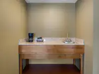 TXC01snkOne4_1_original