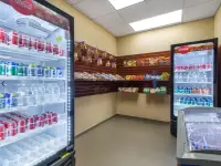 TXC01vending1_1_original