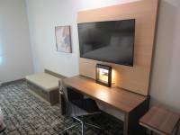 Tv_case_goods_original