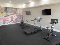 fitness_center_original