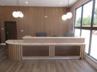 front_desk_original