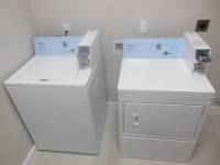 guest_laundry_original