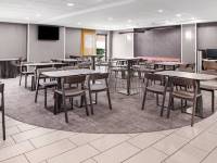 houha-breakfast-1826-hor-clsc_1_original