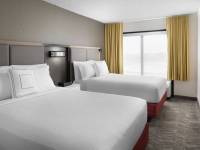 houha-sleeping-6665-hor-clsc_1_original