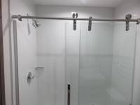 walk_in_shower_original